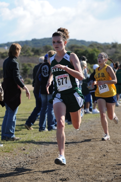CCS XC D3 Girls - 054.JPG